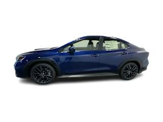 2026 Subaru WRX Premium - Photo 9