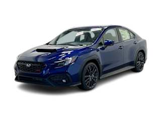 2026 Subaru WRX Premium - Photo 7