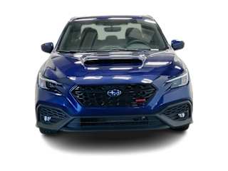 2026 Subaru WRX Premium - Photo 34