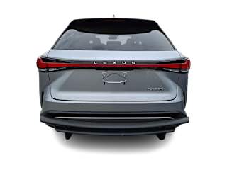 2023 Lexus RX 350 - Photo 10