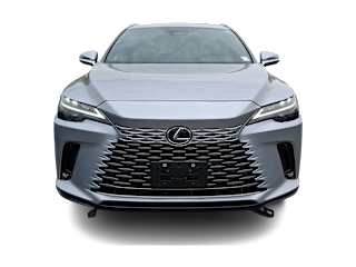 2023 Lexus RX 350 - Photo 11