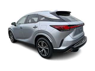 2023 Lexus RX 350 - Photo 9