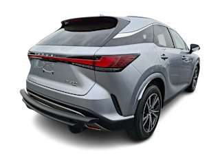 2023 Lexus RX 350 - Photo 21
