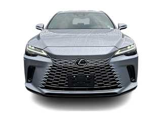 2023 Lexus RX 350 - Photo 11