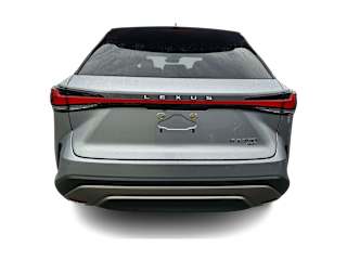 2023 Lexus RX 350 - Photo 10