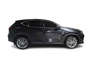 2023 Lexus NX 350 - Photo 21
