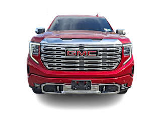 2023 GMC Sierra 1500 Denali Denali - Photo 10