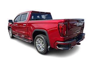 2023 GMC Sierra 1500 Denali Denali - Photo 9