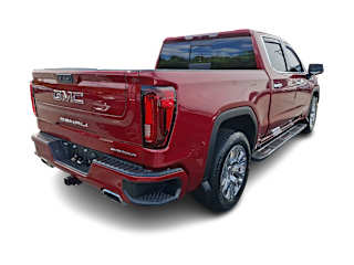 2023 GMC Sierra 1500 Denali Denali - Photo 20