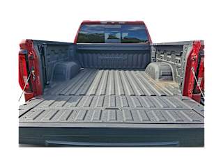 2023 GMC Sierra 1500 Denali Denali - Photo 17