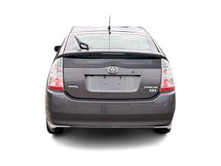 Used 2008 Toyota Prius Standard with VIN JTDKB20U683323139 for sale in Casper, WY