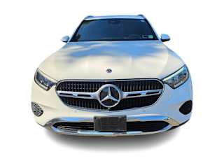W1NKM4HBXRF206245