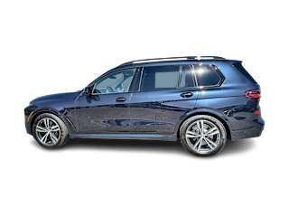 5UX23EM06T9152967