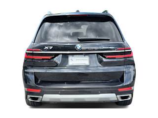 5UX23EM0XR9V85362