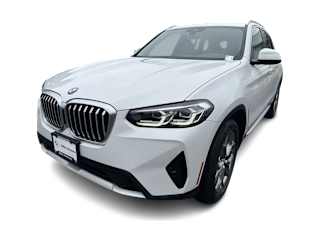 WBX57DP07PN202641