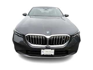 WBY33HG03TCW23851