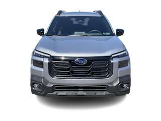 2026 Subaru Outback Limited - Photo 12