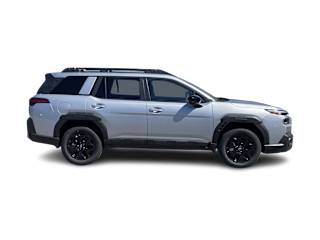 2026 Subaru Outback Limited - Photo 23
