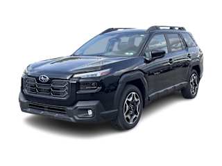 2026 Subaru Outback Touring - Photo 7