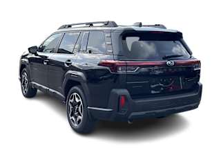 2026 Subaru Outback Touring - Photo 10