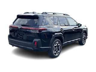 2026 Subaru Outback Touring - Photo 22