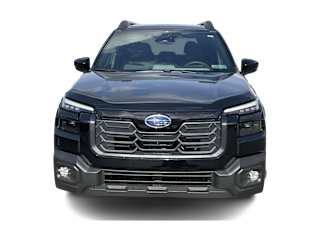 2026 Subaru Outback Touring - Photo 12