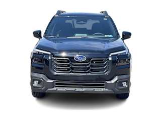 2026 Subaru Outback Touring XT - Photo 12