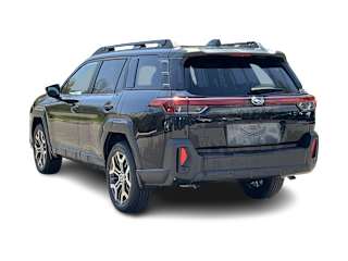 2026 Subaru Outback Touring XT - Photo 10
