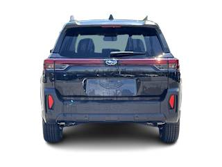 2026 Subaru Outback Touring XT - Photo 11