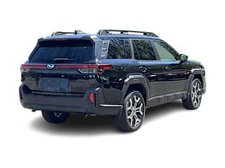 2026 Subaru Outback Touring XT - Photo 22