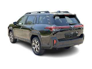 2026 Subaru Outback Touring XT - Photo 10