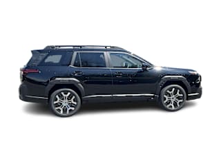 2026 Subaru Outback Touring XT - Photo 23