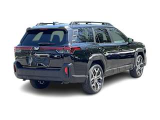 2026 Subaru Outback Touring XT - Photo 22