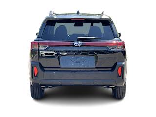 2026 Subaru Outback Touring XT - Photo 11