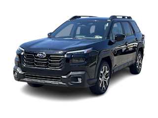 2026 Subaru Outback Touring XT - Photo 7