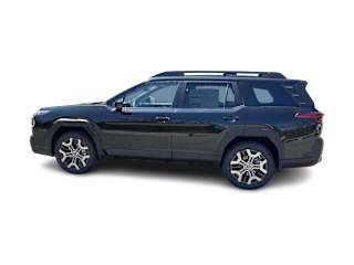 2026 Subaru Outback Touring XT - Photo 9