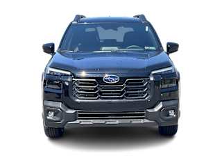 2026 Subaru Outback Touring XT - Photo 12