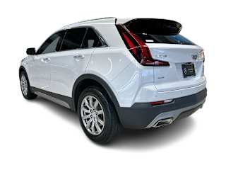 1GYFZDR40PF103014