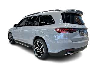 4JGFF5KEXRB166084