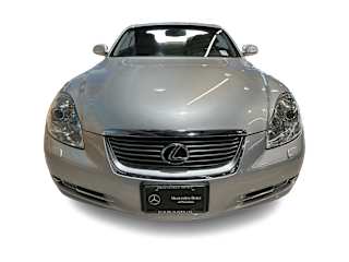 JTHFN45Y589018436