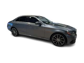 W1KWF8DB1MR649400