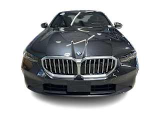 WBA53FJ07RCR47124