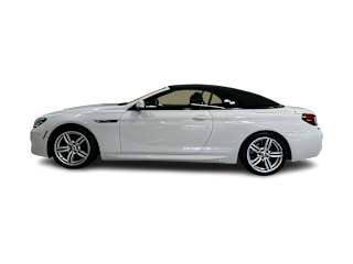 WBAYP1C58FD217127