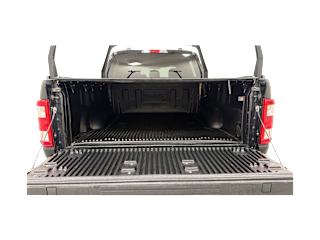 2021 Ford F-150 XL - Photo 22