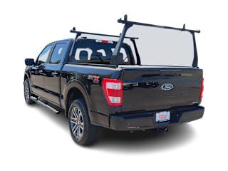 2021 Ford F-150 XL - Photo 10
