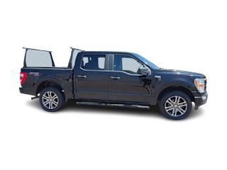2021 Ford F-150 XL - Photo 30