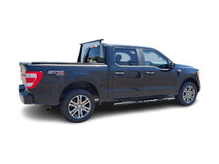 2021 Ford F-150 XL - Photo 29