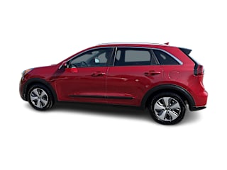 Used 2019 Kia Niro LX with VIN KNDCB3LC1K5258919 for sale in Casper, WY