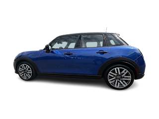 WMW43GD04T2X71756