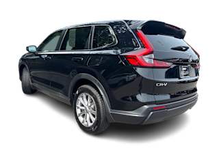 2024 Honda CR-V EX-L - Photo 9